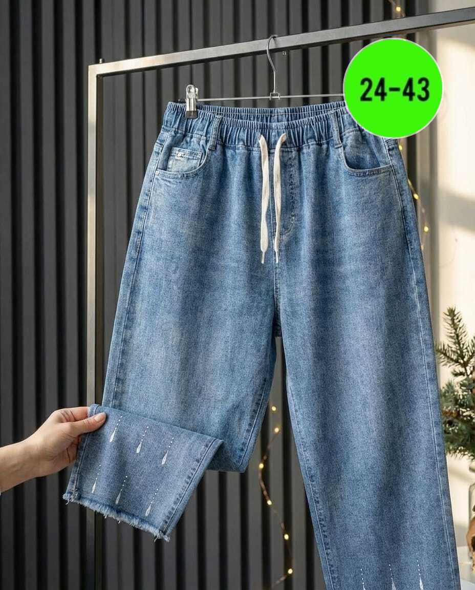 женские джинсы,женские брюки джинсы,джинсы брюки,джинсы джинсы,джинсы