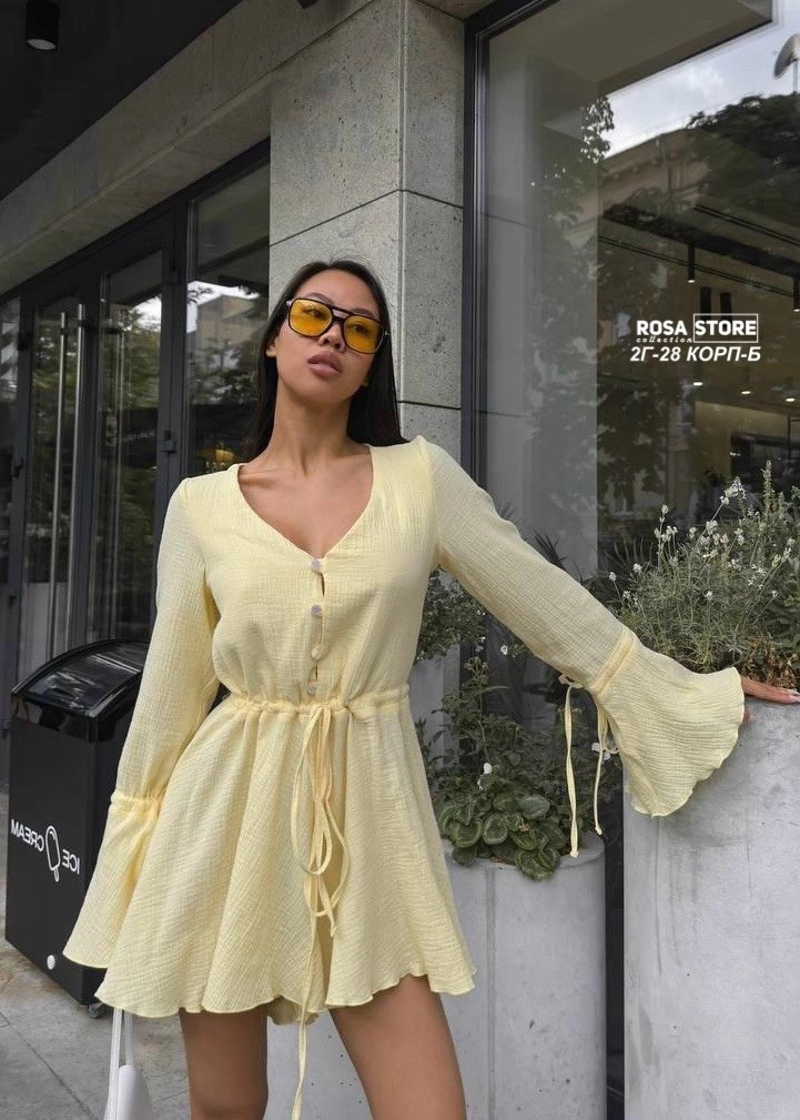 платье стильное,платье женское белое,платье белый,платье из муслина,платье идеальное