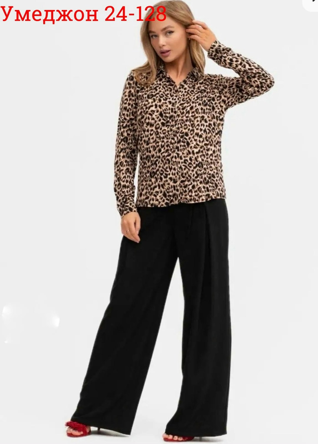 блузка женская,леопардовый,женская рубашка-блуза с леопардовым принтом, длинным рукавом,блузы,рубашка женская