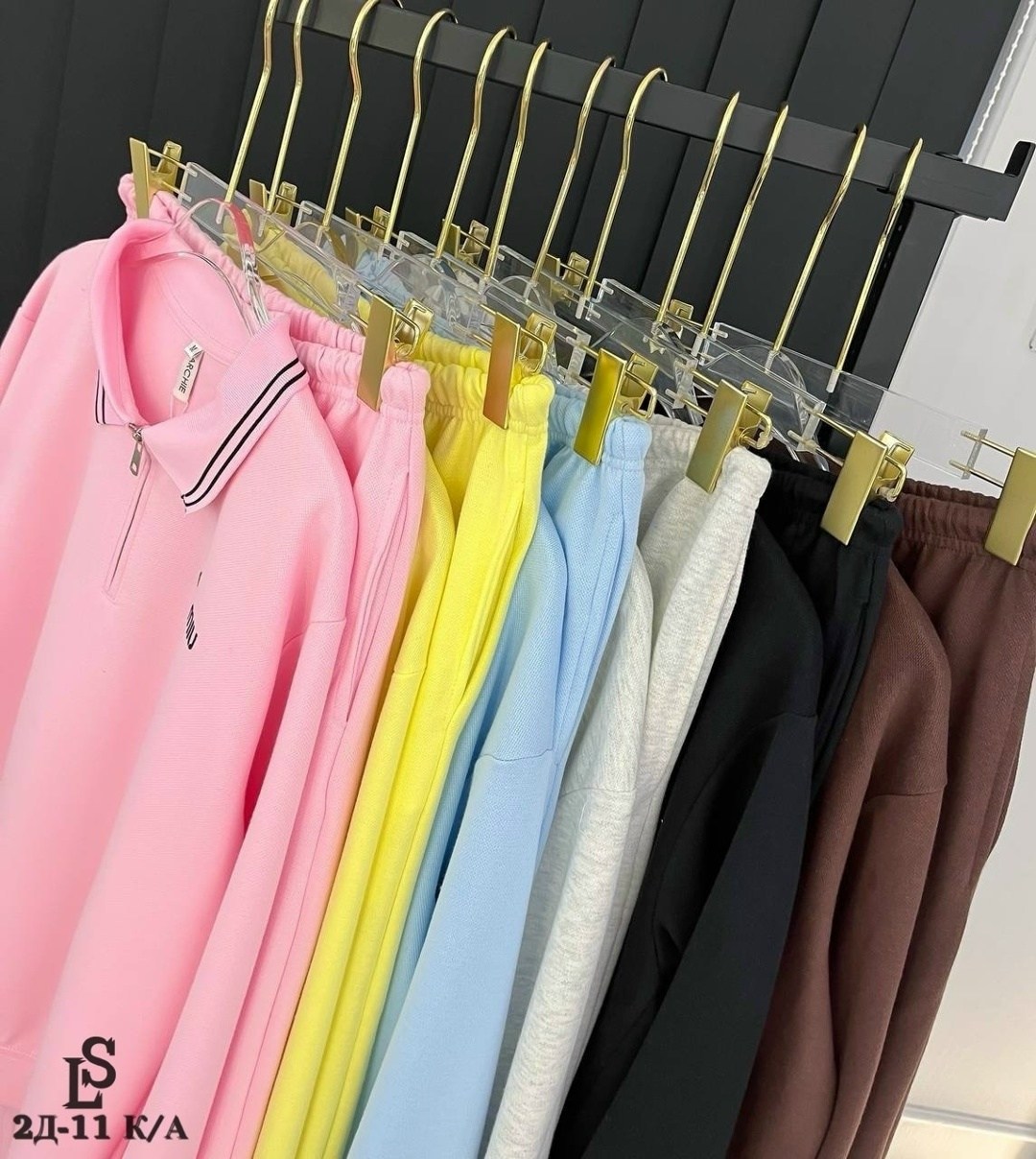 костюм двойка,спортивные костюмы женские,женские костюмы,спортивные костюмы,спортивный костюм двойка