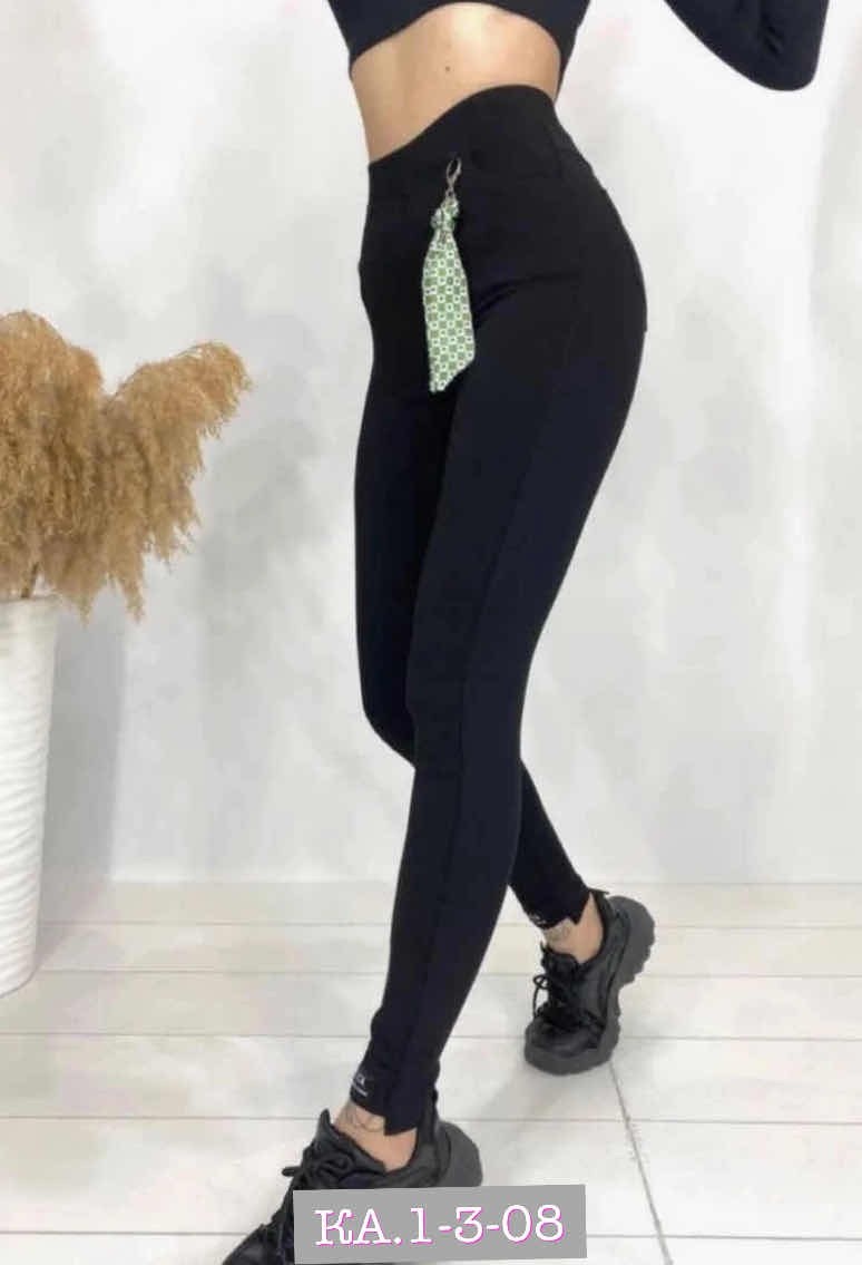 джеггинсы на резинке,джеггинсы женские,джеггинсы стрейч зауженные с высокой посадкой,джеггинсы с высокой посадкой,джеггинсы стрейч