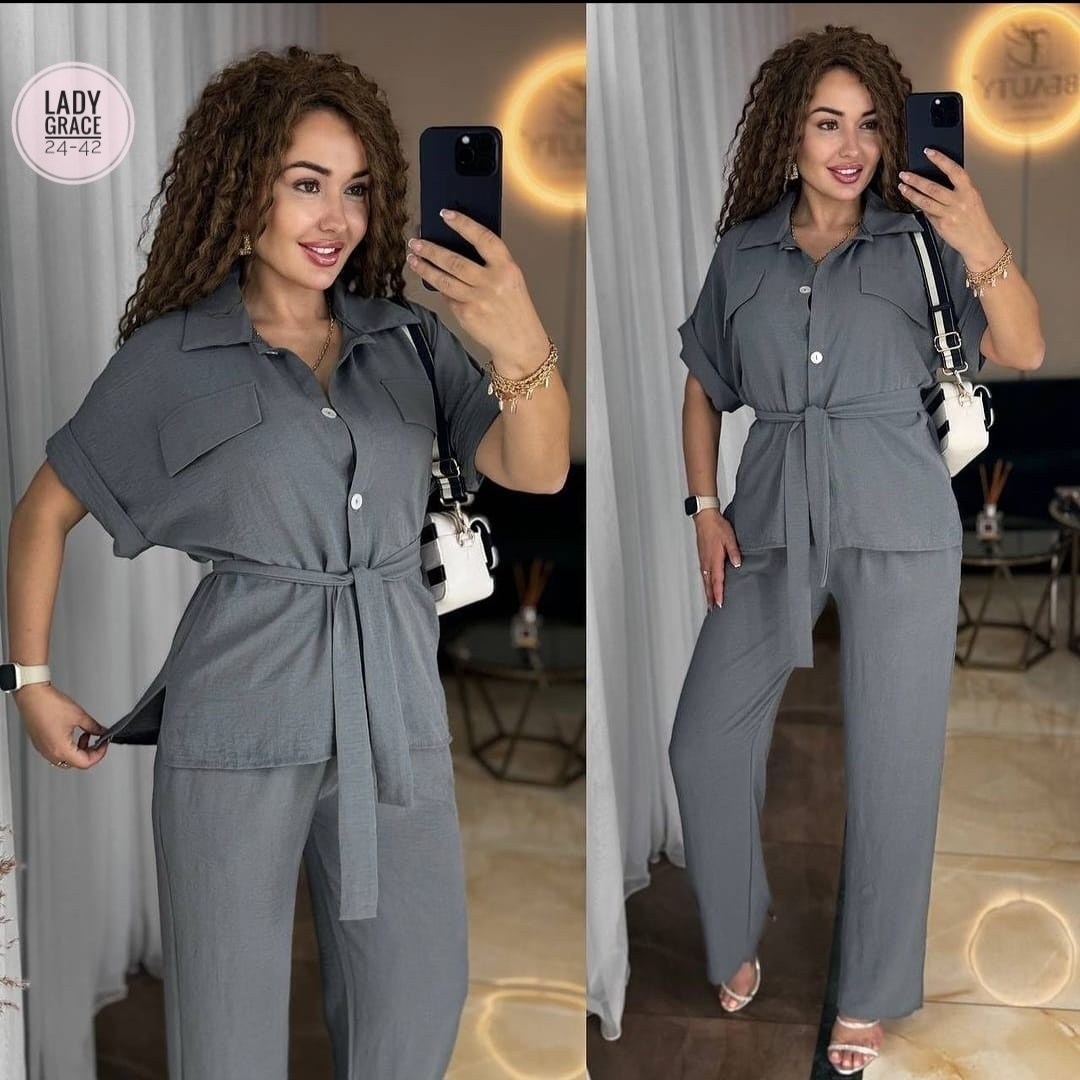 летний брючный костюм,костюмы женские брючные,свободный брючный костюм,костюм летний женский брючный,костюм брючный