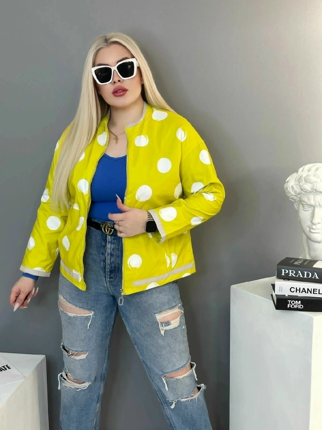 куртка женская,ветровка из плащевки женская,куртка женская демисезонная,женская куртка весна,демисезонная куртка