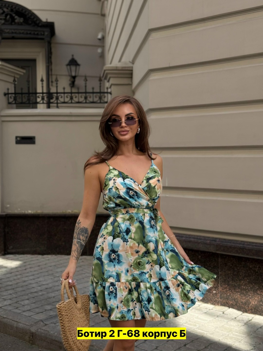 сарафан платье,летнее платье,платье лен,летние сарафаны, платья