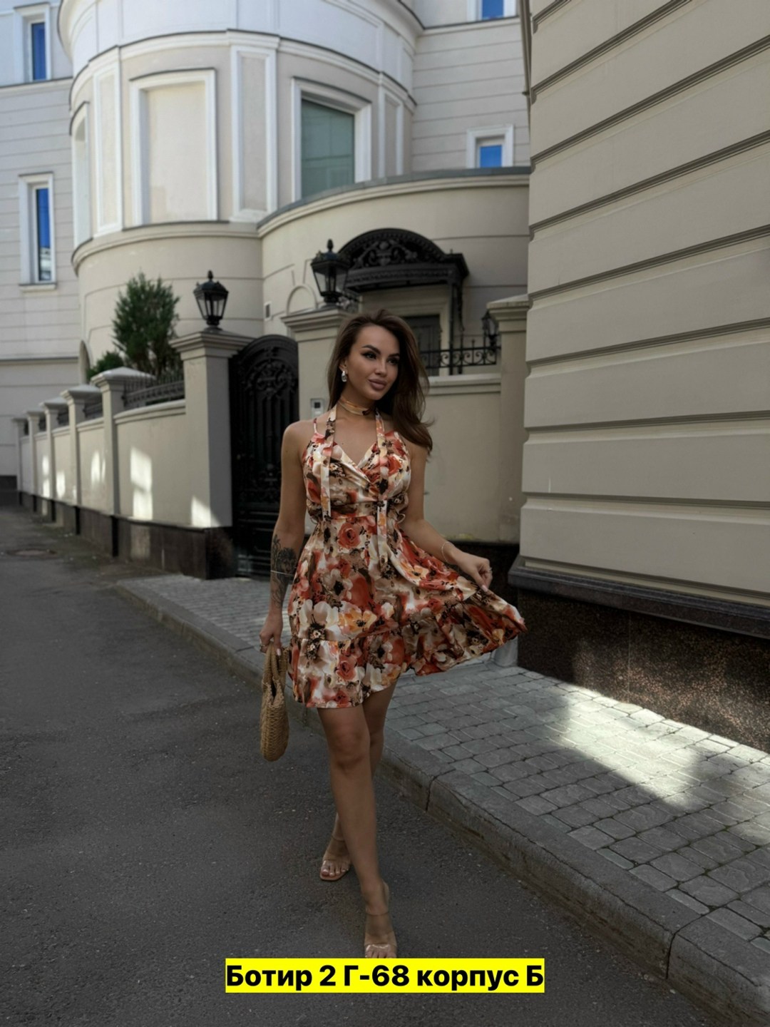 сарафан платье,летнее платье,платье лен,летние сарафаны, платья