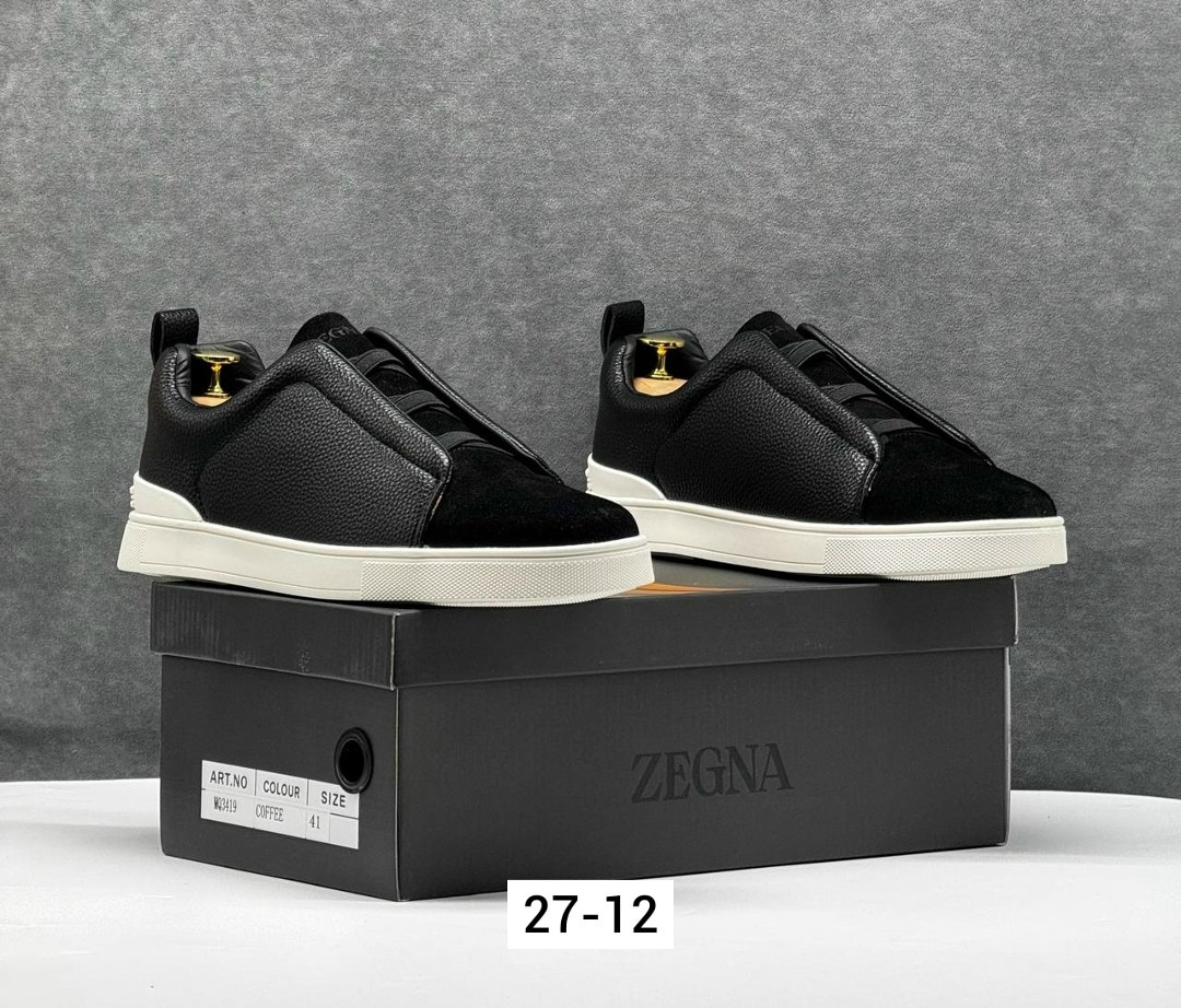 мужские замшевые кеды,кеды мужские,замшевые кеды,кеды для мужчин замш,кроссовки мужские замшевые