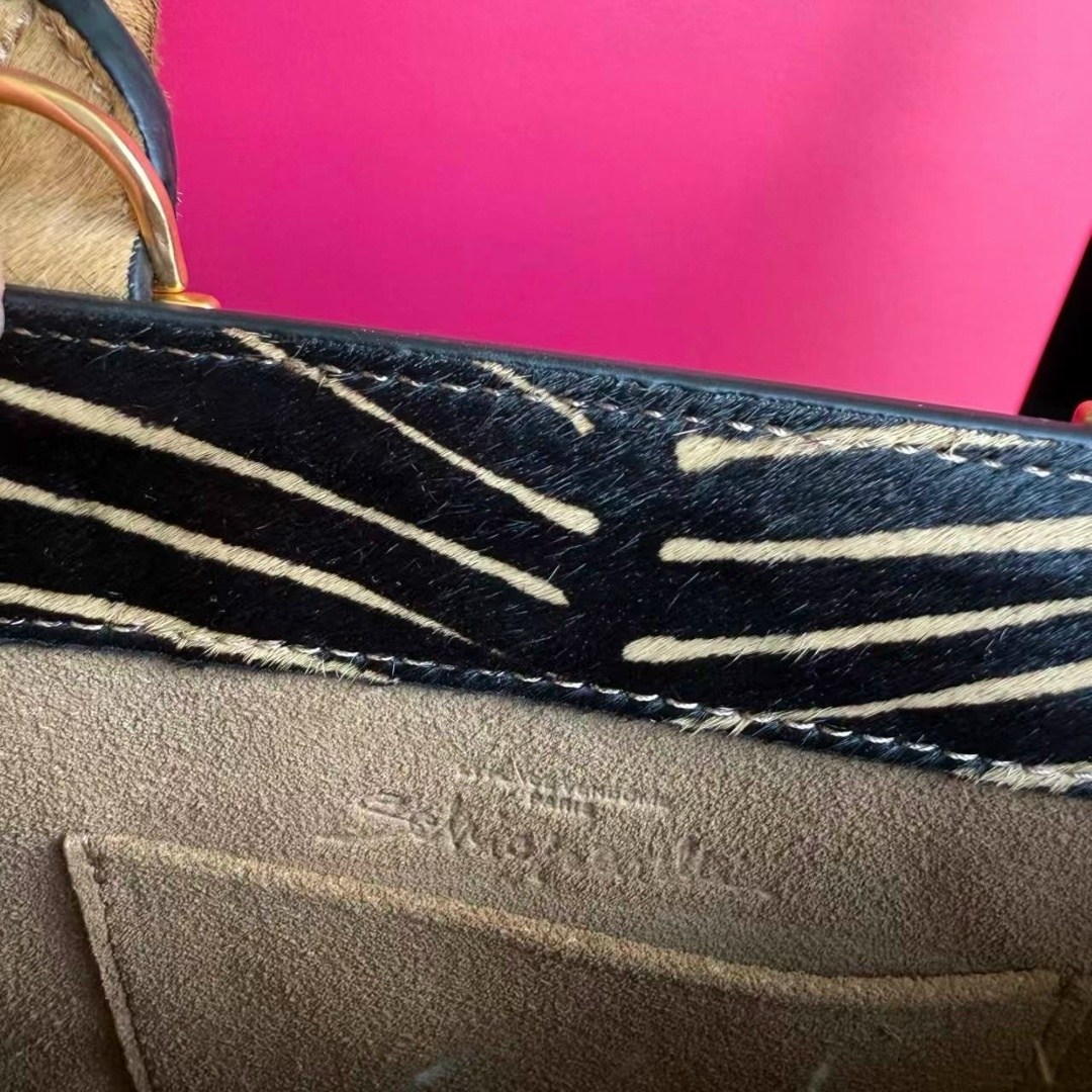 сумка женская schiaparelli,сумка-тоут schiaparelli,сумка schiaparelli,сумка женская shiaparelli & salvador dali,сумка