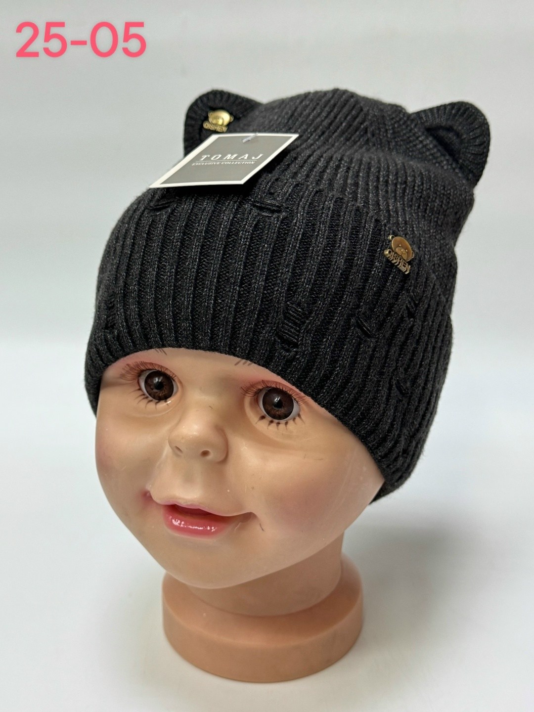 шапка для детей,детский шапка,шапка детская,комплект шапок,детская шапочка