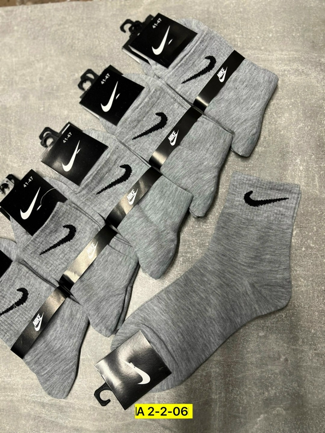 носки мужские 10 пар nike,носки мужские,комплект носков 10 пар,носки мужские 10 пар,мужские носки nike