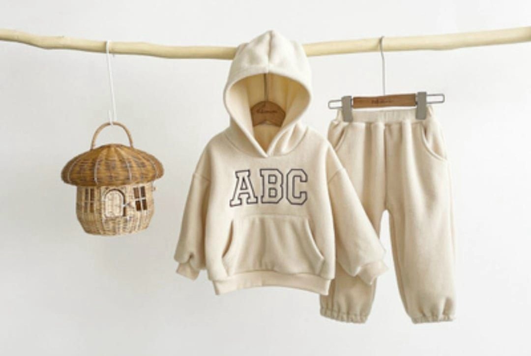 детский флисовый костюм,костюм детский,спортивный костюм детский на флисе,костюм спортивный детский,костюм на флисе