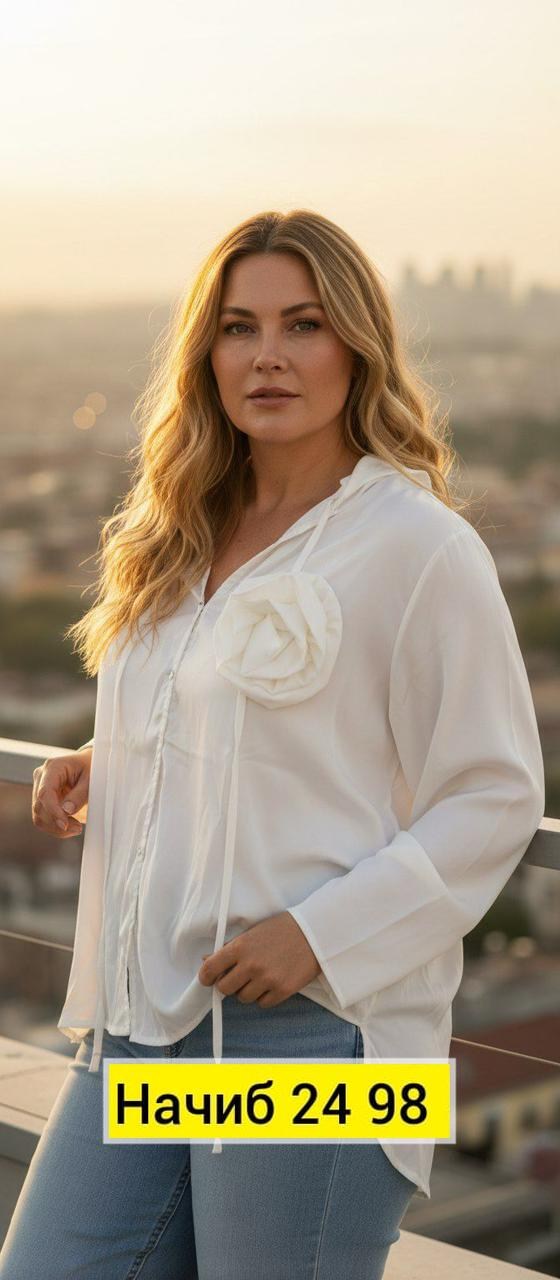 рубашка оверсайз марлевка летняя,женская блузка,блуза,блузка больших размеров,рубашка блузка