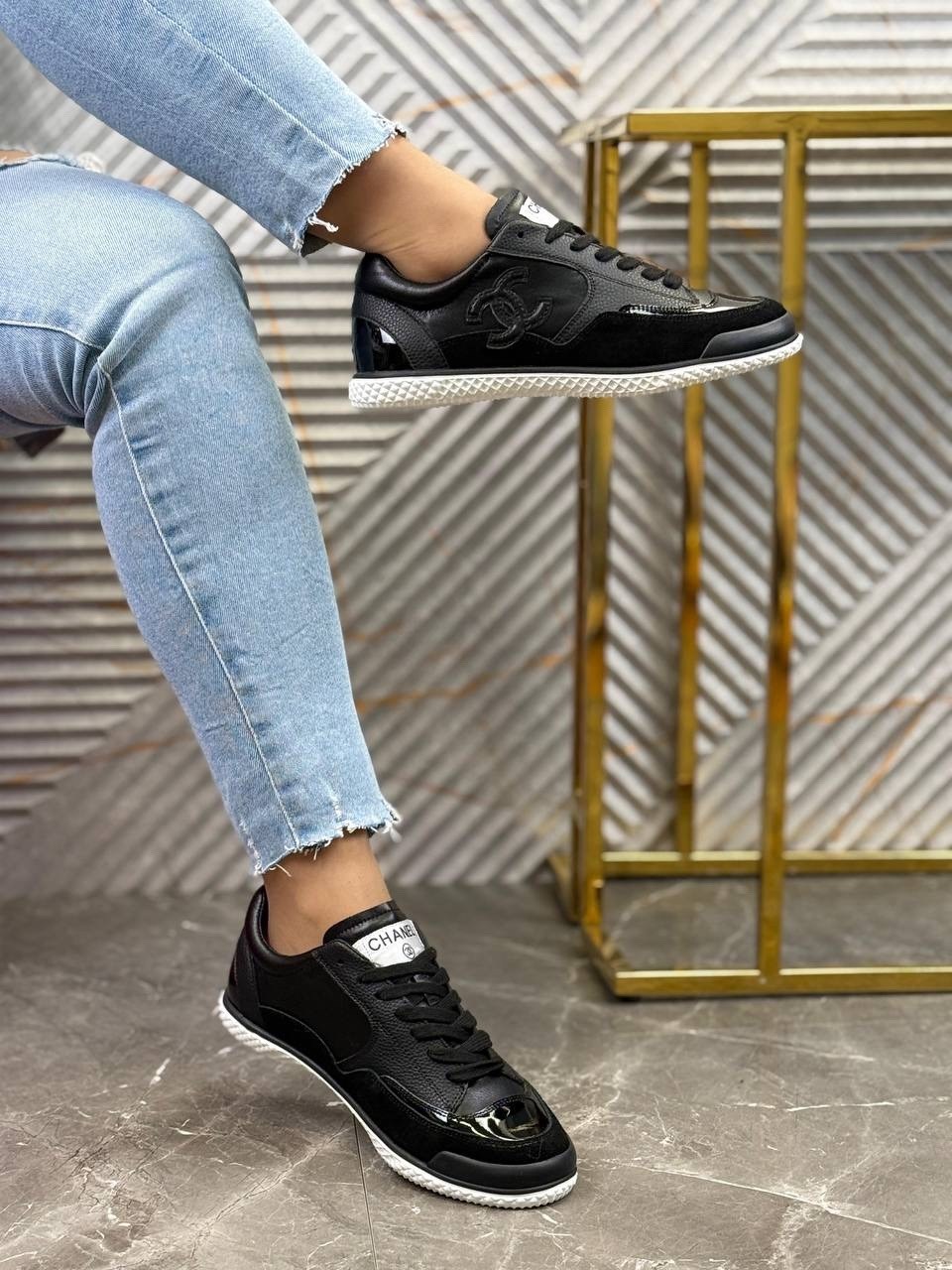 ,женские кроссовки,кроссовки женские gucci,женские кожаные кроссовки,кроссовки louis vuitton кроссовки louis vuitton