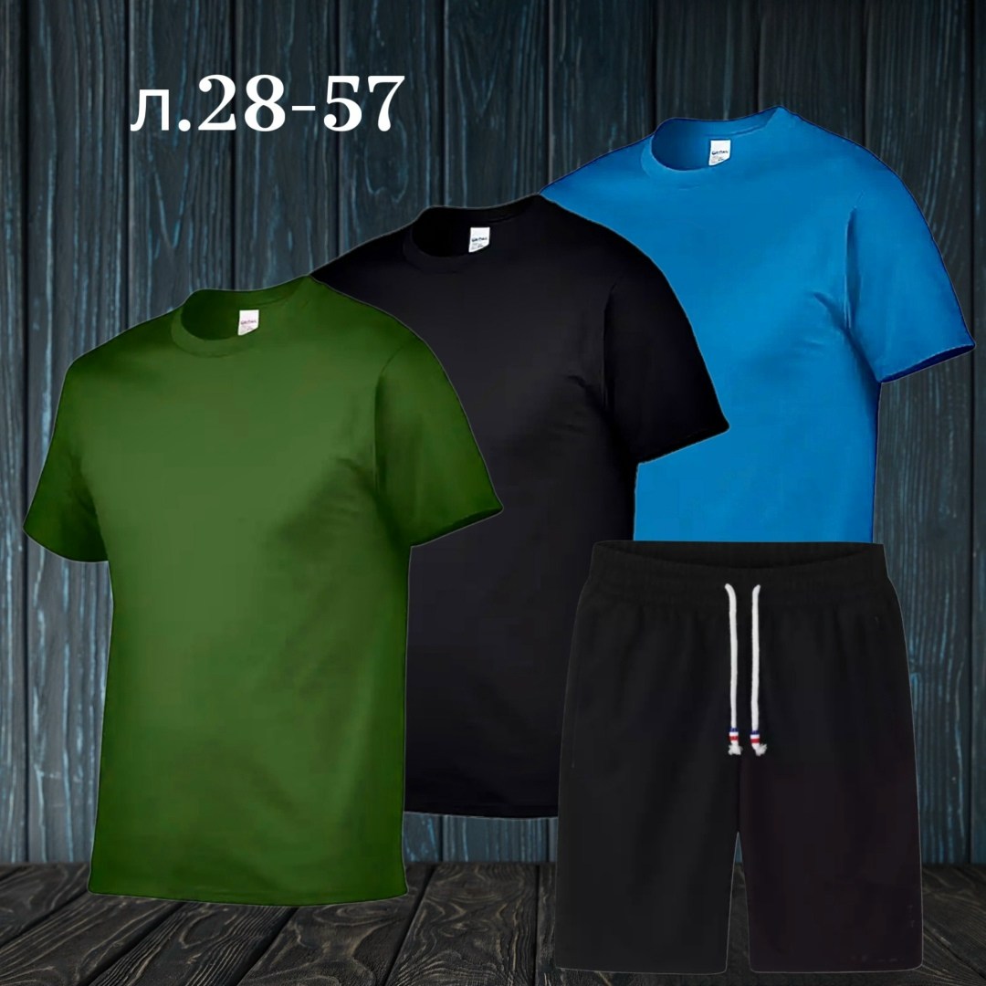 костюм спортивный мужской,костюм мужской,костюм для мужчин,футболки мужские,костюм спортивный мужской 3 в 1