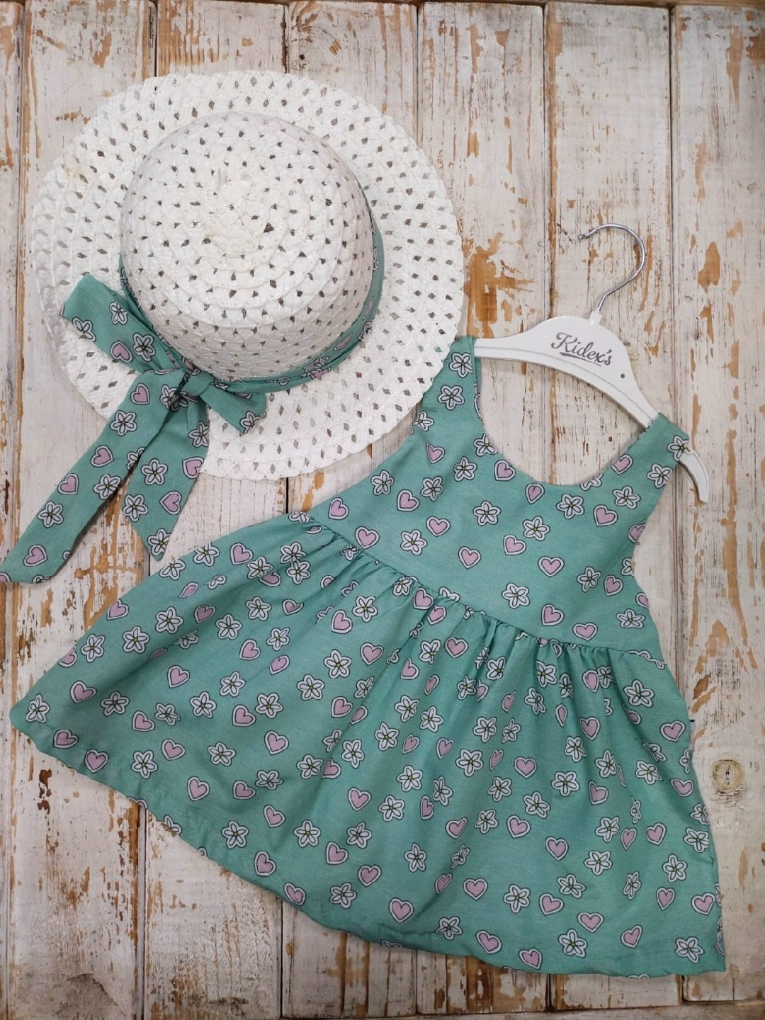 платье для маленьких девочек,летнее платье для девочек,летнее платье,дизайнерские сарафаны,сарафан с ромашками