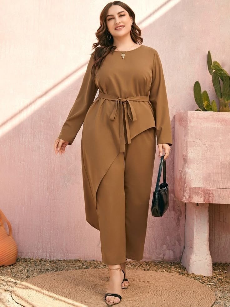 брючные летние костюмы для полных женщин стильные,комплект брючный,костюм с брюками,брючной костюм,элегантный брючный костюм