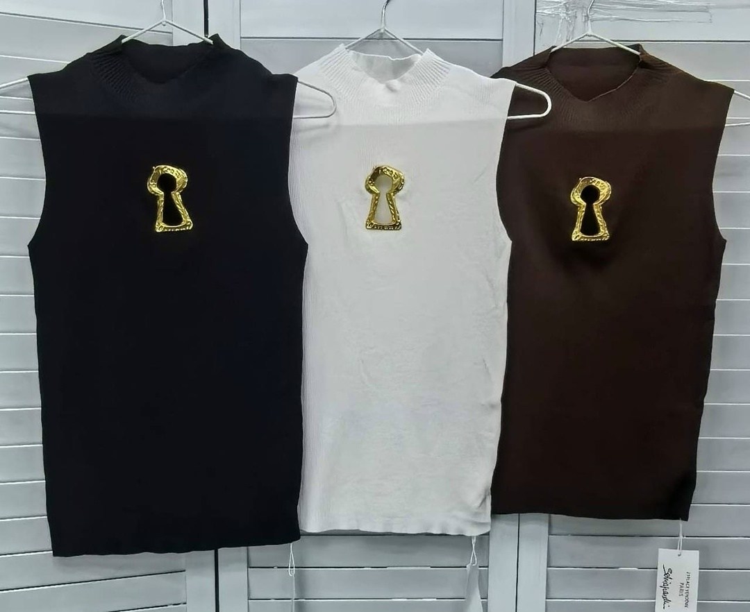 футболки и топы,женская футболка,женская майка,кофта,майка топы