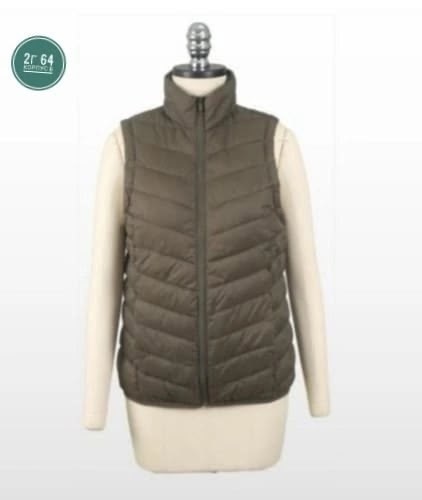 жилет утепленный женский,жилет утепленная,жилетка женская,теплый жилет,жилет женский