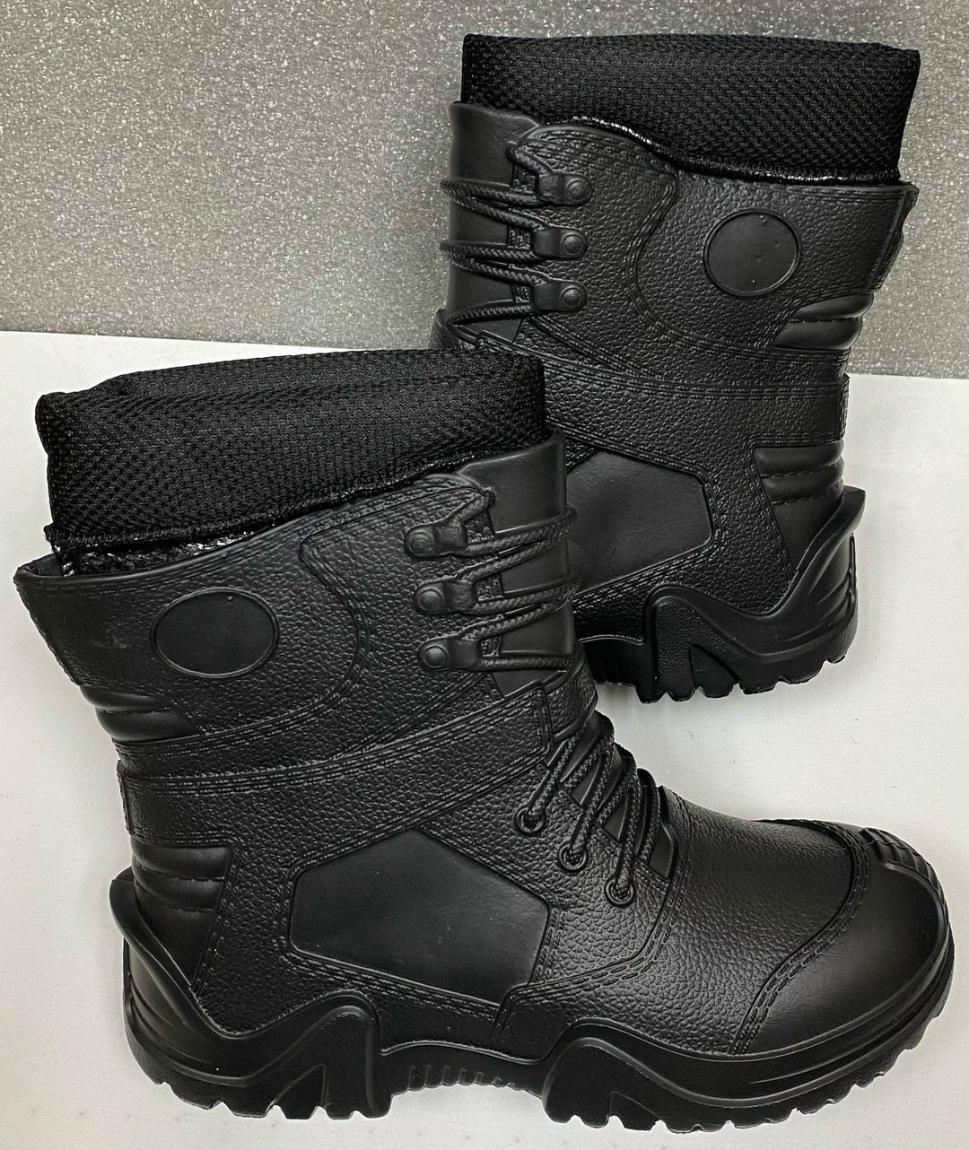 сапоги эва,резиновые сапоги,сапоги мужские,,сапоги демисезонные