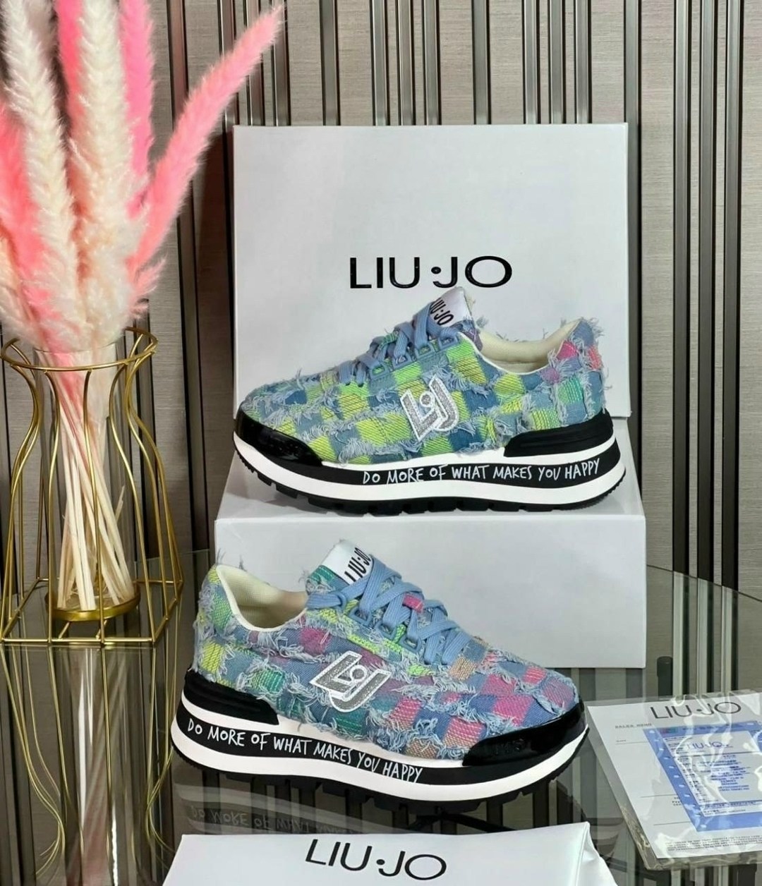 кроссовки женские liu jo,кроссовки liu jo,кроссовки liu jo кроссовки,кроссовки женскиe,кроссовки liu jo wonder maxi