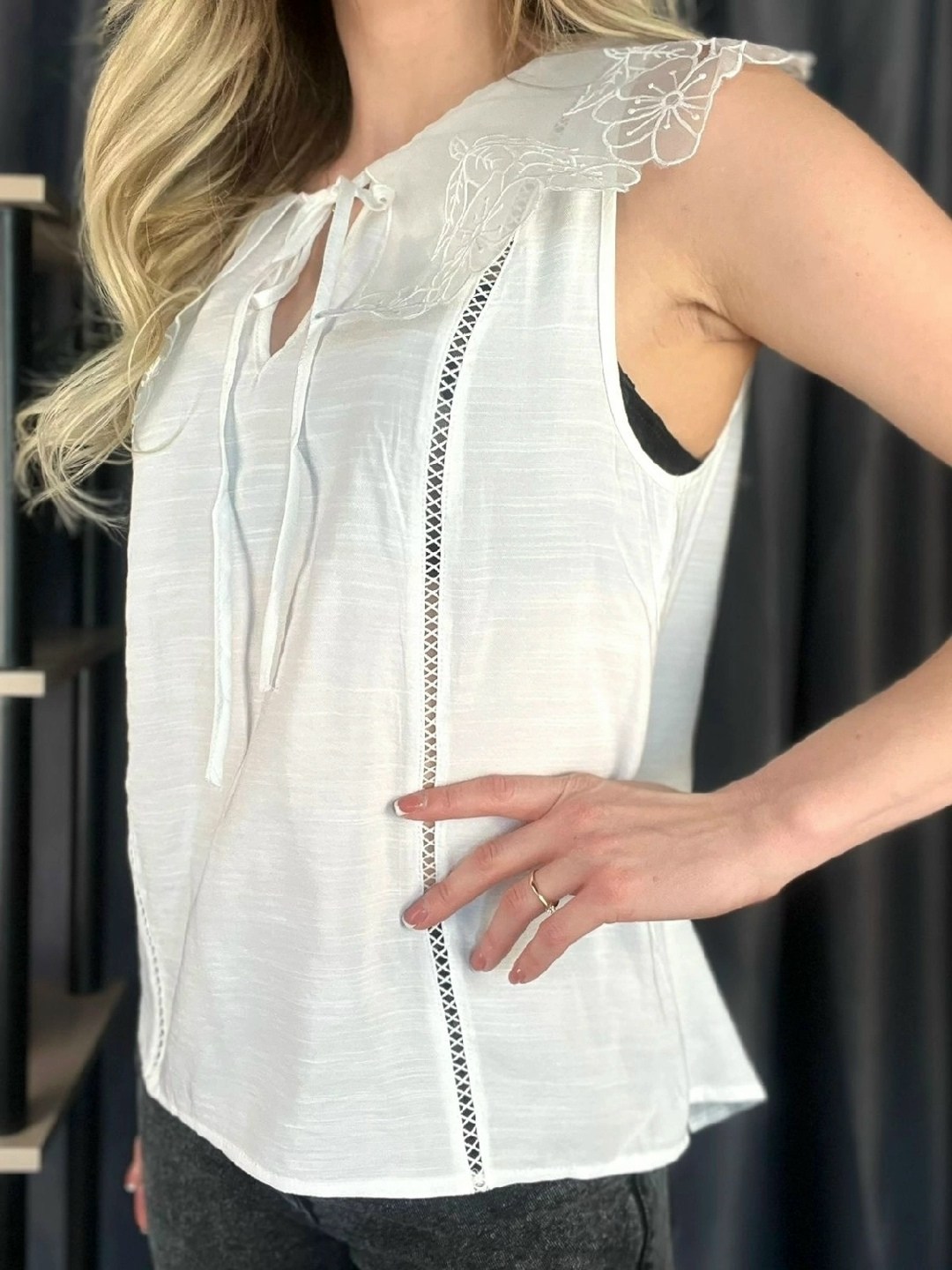 женская блузка,блузки,блузы,топ женский