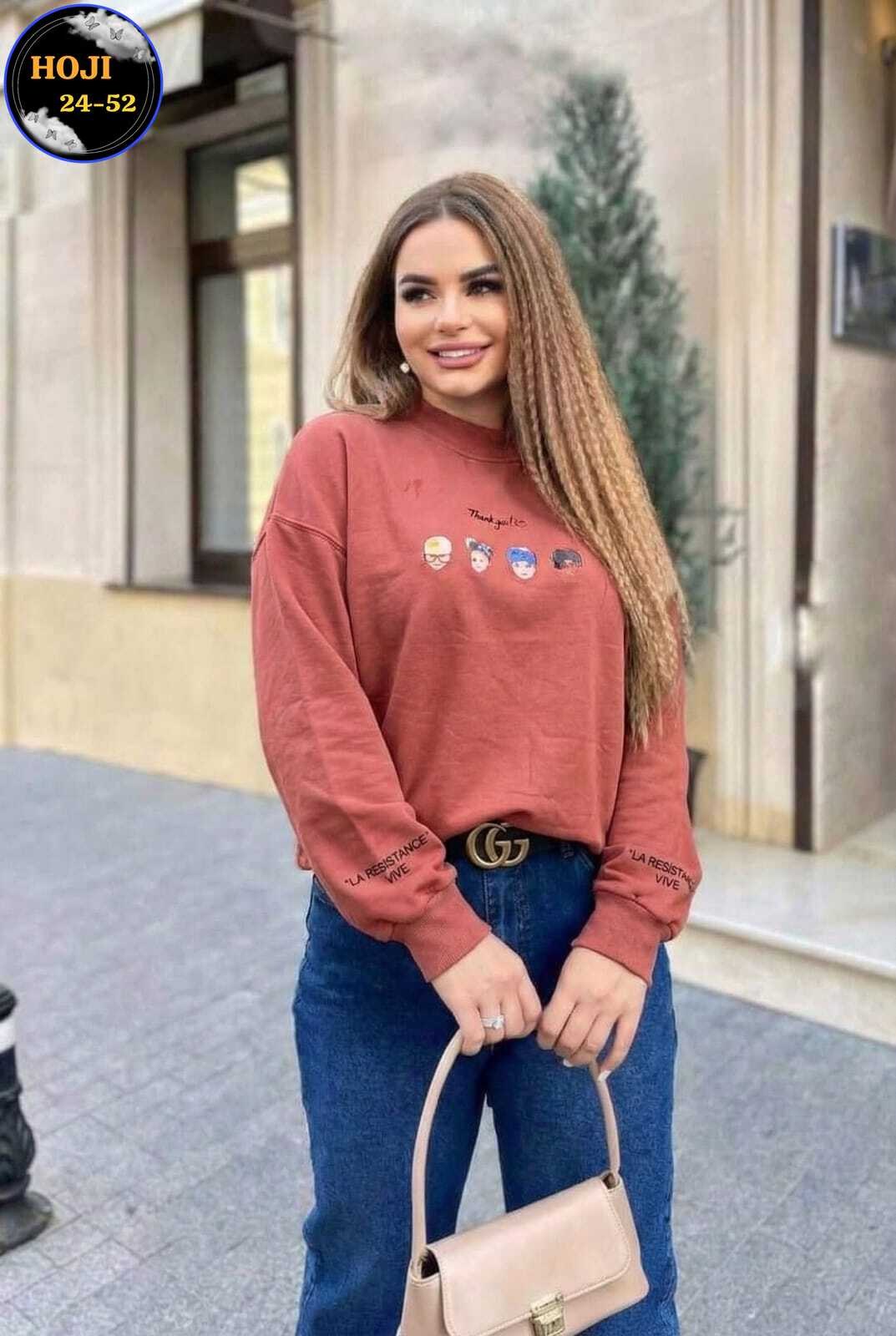 женская кофта,свитшот женская,комплект свитшот,женская кофта оверсайз,кофта