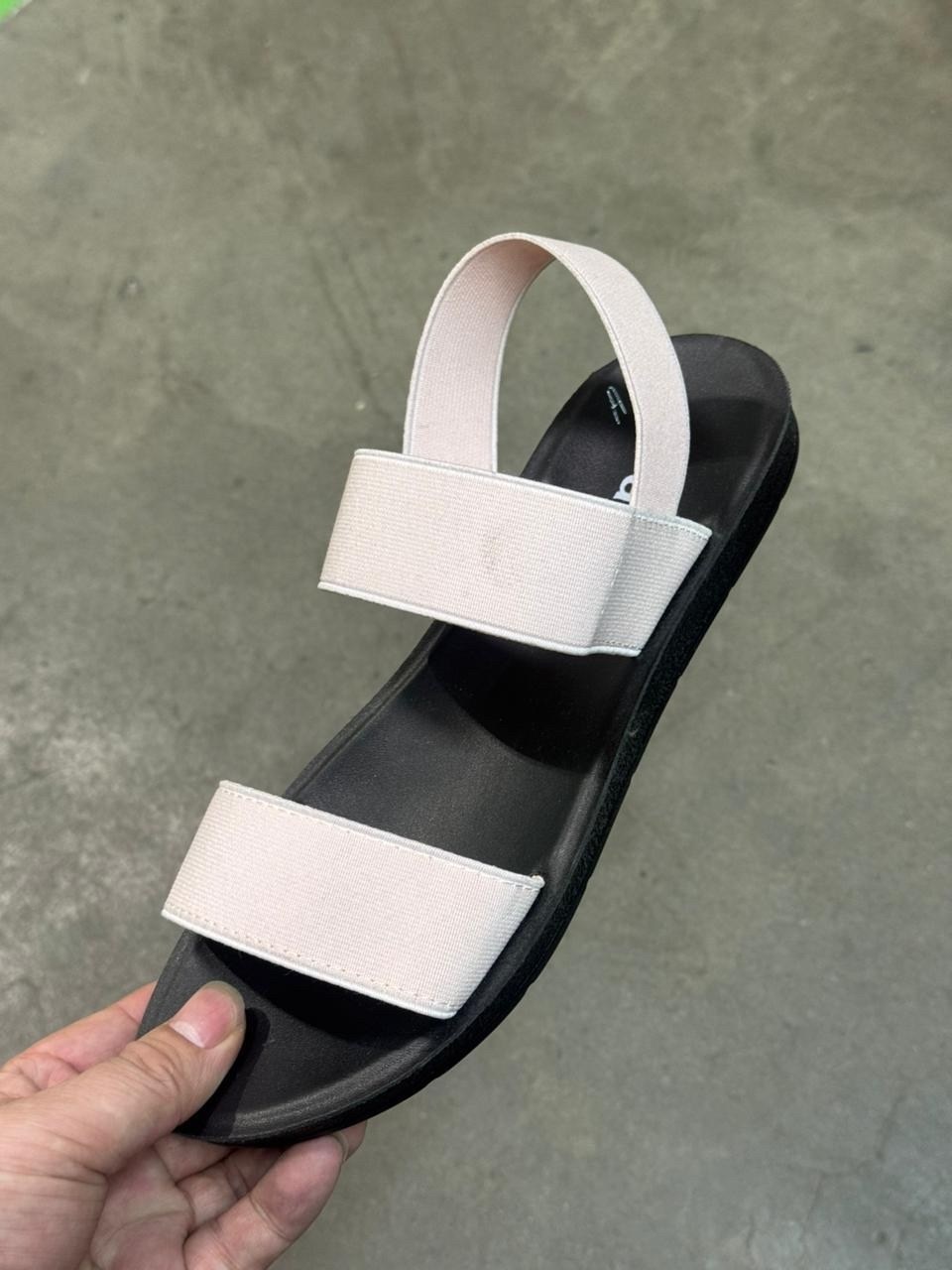 сандали босоножки,сандалии,женские сандалии,женские босоножки,сандалии мужские