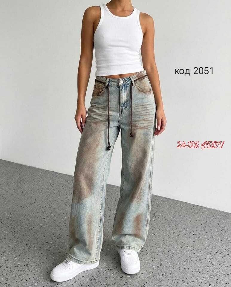 джинсы женские широкие,женские джинсы,джинсы широкие,джинсы трубы широкие,джинсы трубы