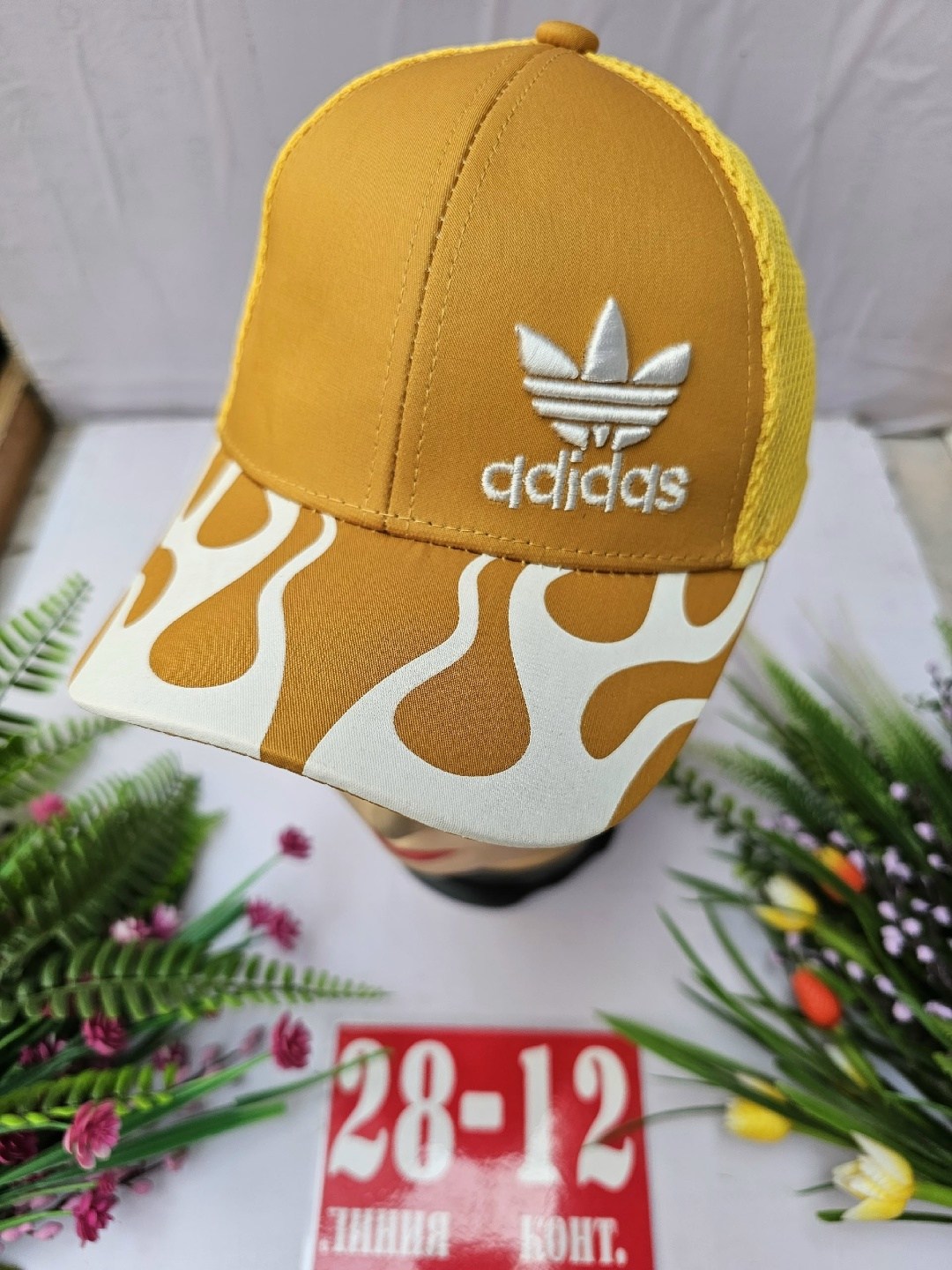 кепка,кепка для мальчика,стильная бейсболка,бейсболка adidas,бейсболка