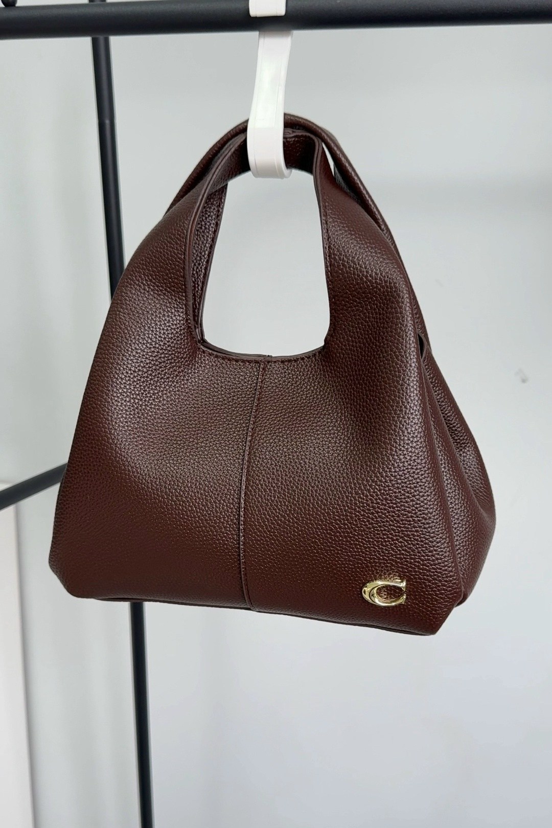 сумка,кожаная сумка,женская сумка,сумка женская coach,coach сумка тоут