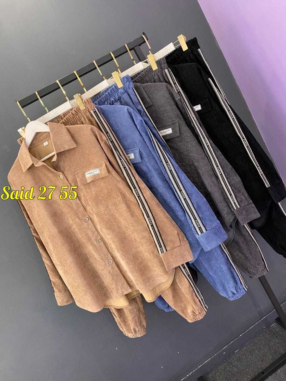 костюм женский,повседневный женский костюм,костюм двойка вельвет,стильный костюм женский,женский костюм двойка