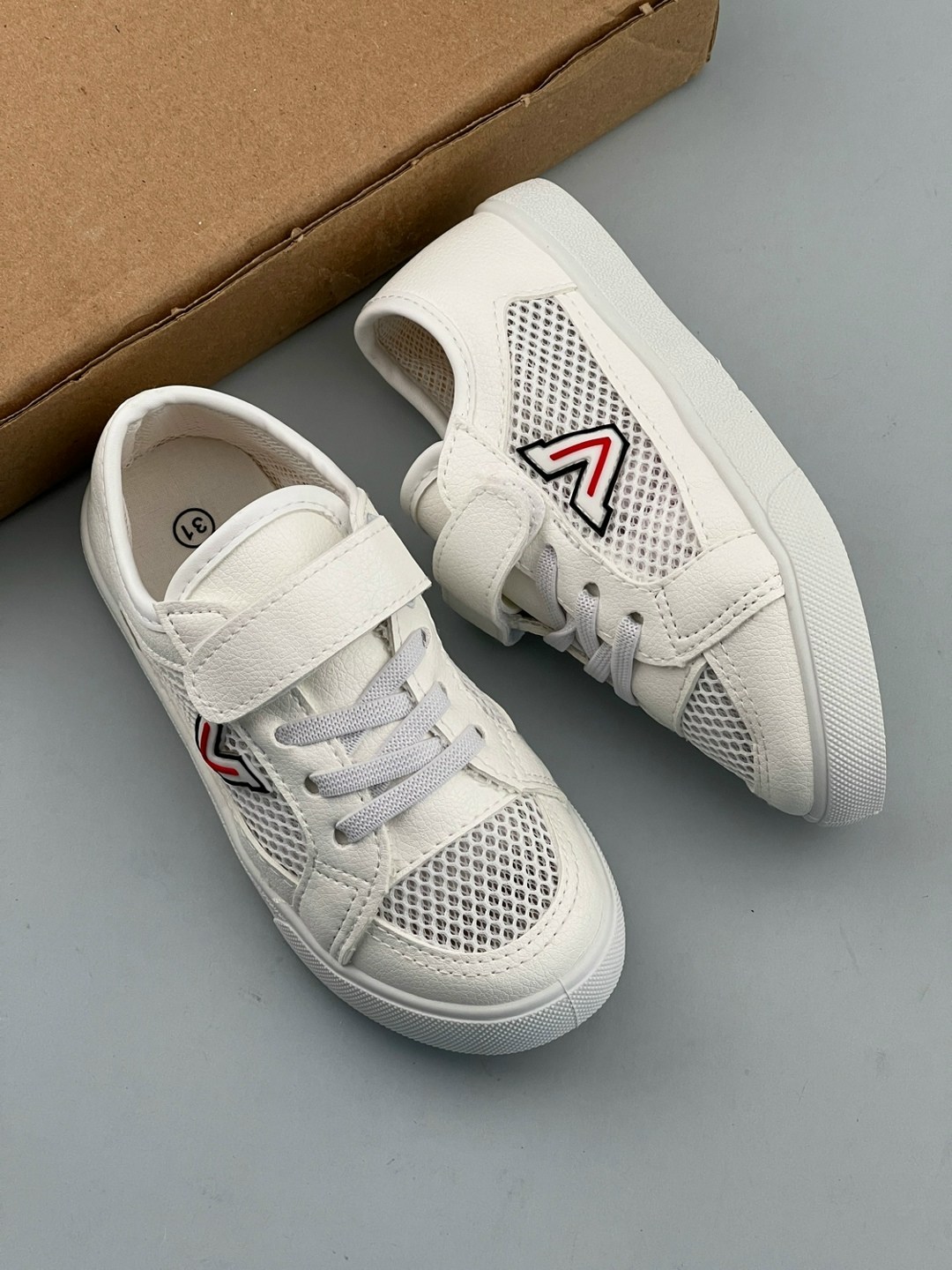 кеды,,детские кроссовки,летние кроссовки детские дышащие,спортивная