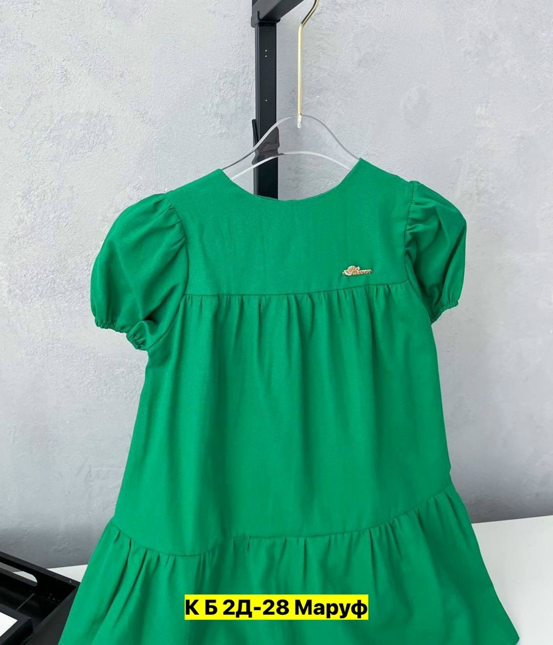 платье детская,платье для девочек,платье для девочек нарядное,детское платье,модное платье