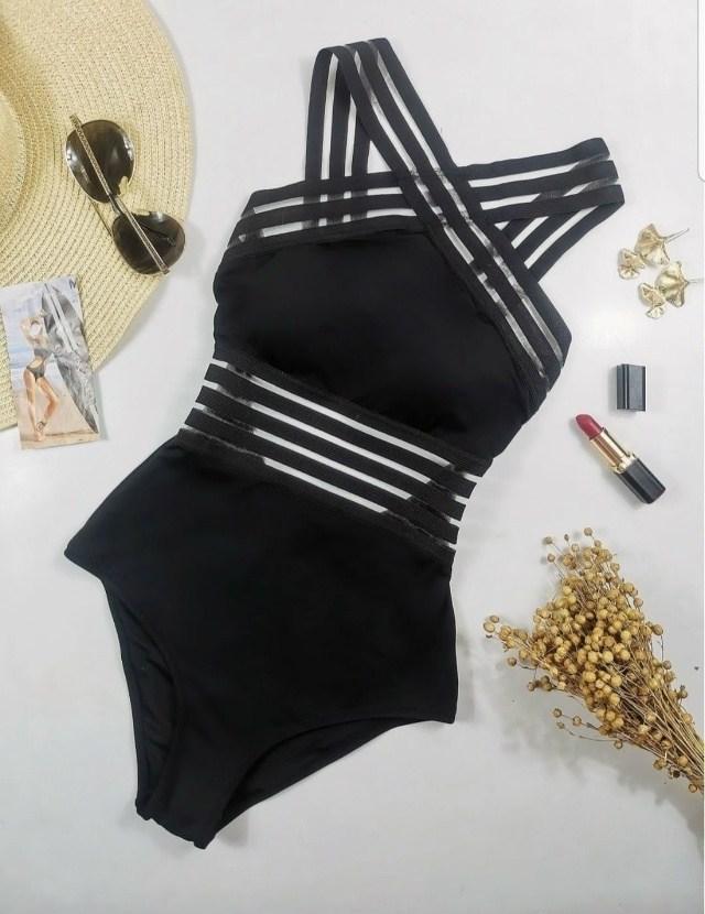 купальники слитные,купальник цельный,купальник сплошной,купальник женские слитные,купальник женские