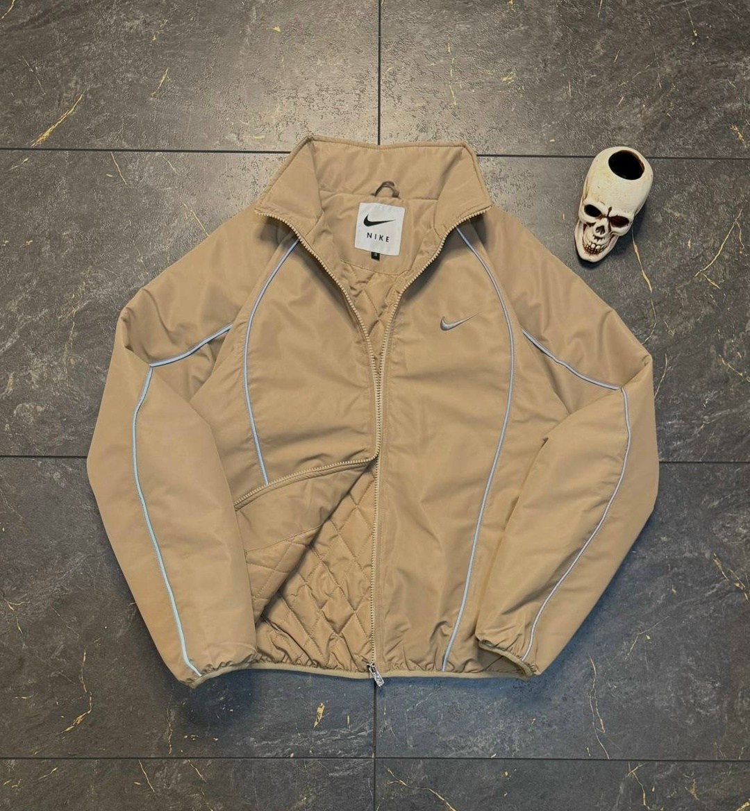 ветровка nike,куртка nike,спортивные куртки,спортивная куртка nike