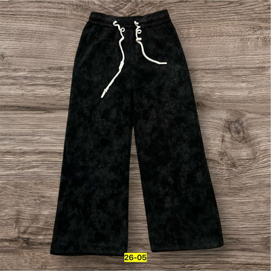 брюки велюровые,штаны вельвет,велюровые штаны,спортивные брюки,велюровые штаны женские