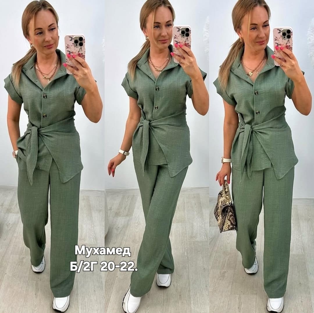 костюм женский двойка с брюками,женский брючный костюм двойка,костюм женский двойка,льняной костюм женский летний брючный,женские брючные костюмы