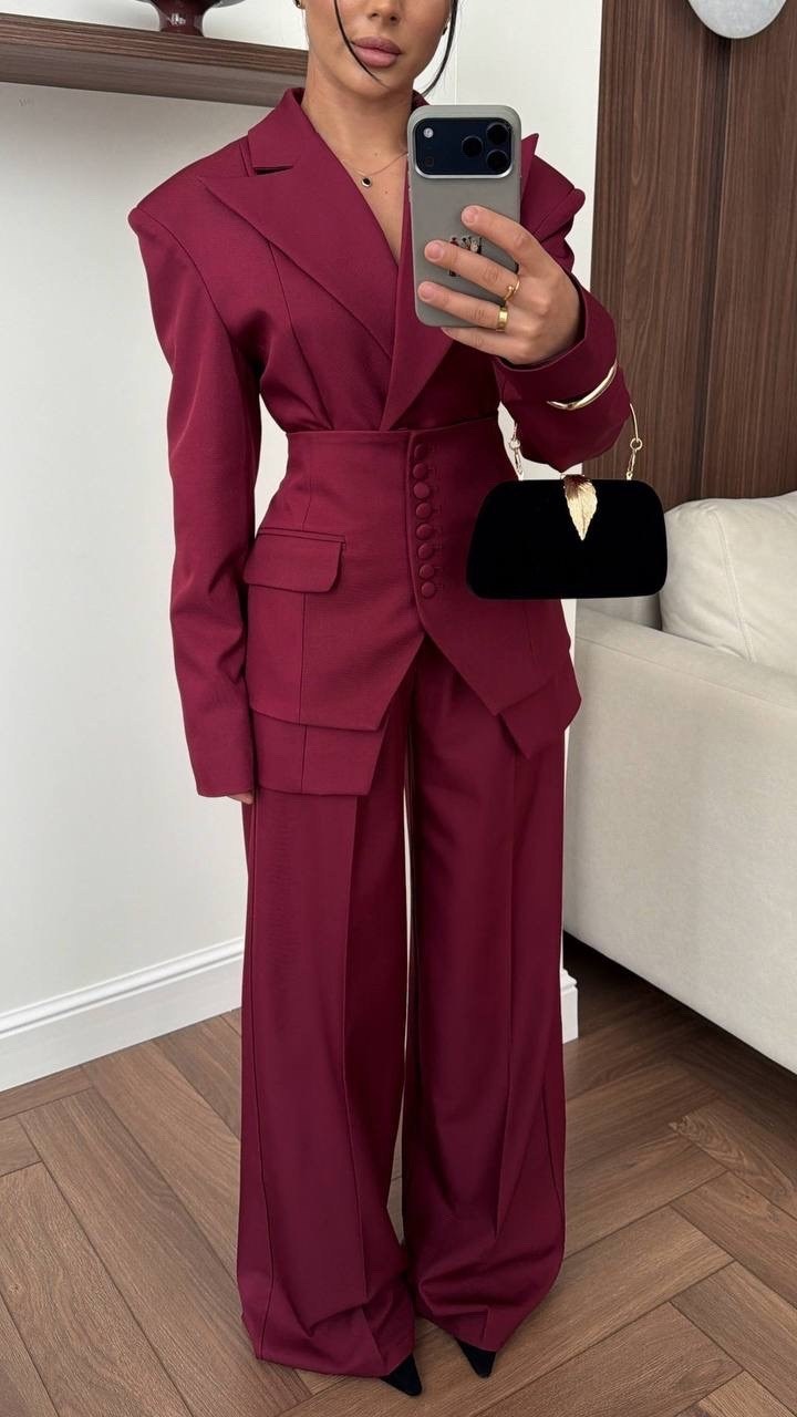 брючный костюм,костюм женский,костюм классический,брючные костюмы женские,костюм тройка женский