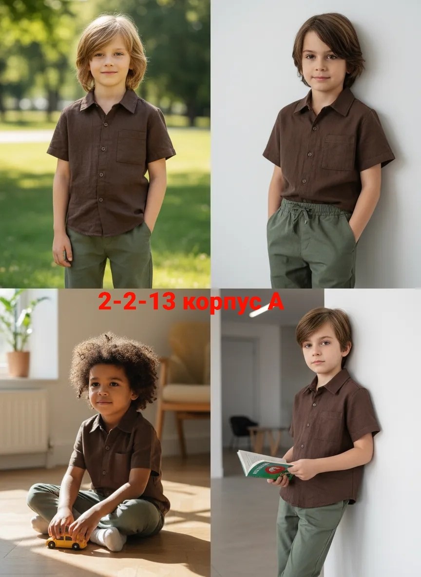 одежда мальчика,мальчик,одежда для школьников,одежда для детей,детской одежды