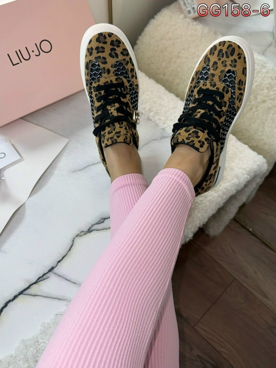 леопардовые кеды,кеды женски,,леопардовые кроссовки,женские кеды