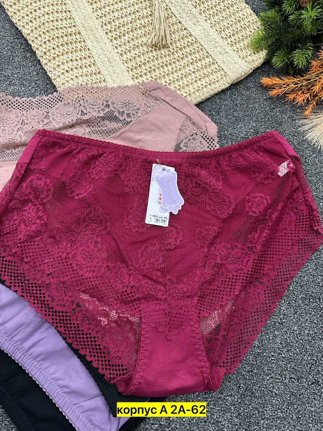 женское нижнее белье,женские трусы,трусы женски,трусы женские 5 шт,женские трусы хлопок