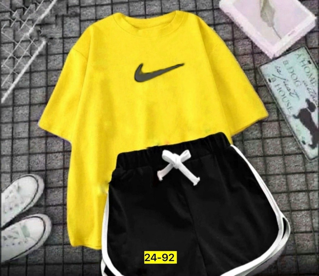 костюм женский с шортами,костюм комплекты,костюм двойка,женские костюмы,