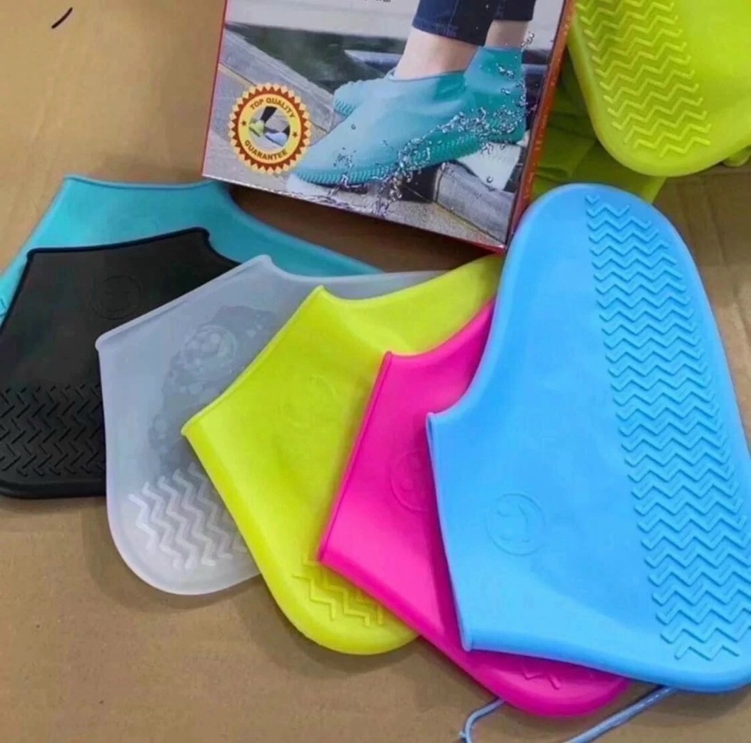 утолщенные силиконовые чехлы для обуви,многоразовые водонепроницаемые чехлы для обуви,силиконовые чехлы для обуви,резиновые бахилы,силиконовые чехлы для обуви. waterproof silicone shoe cover