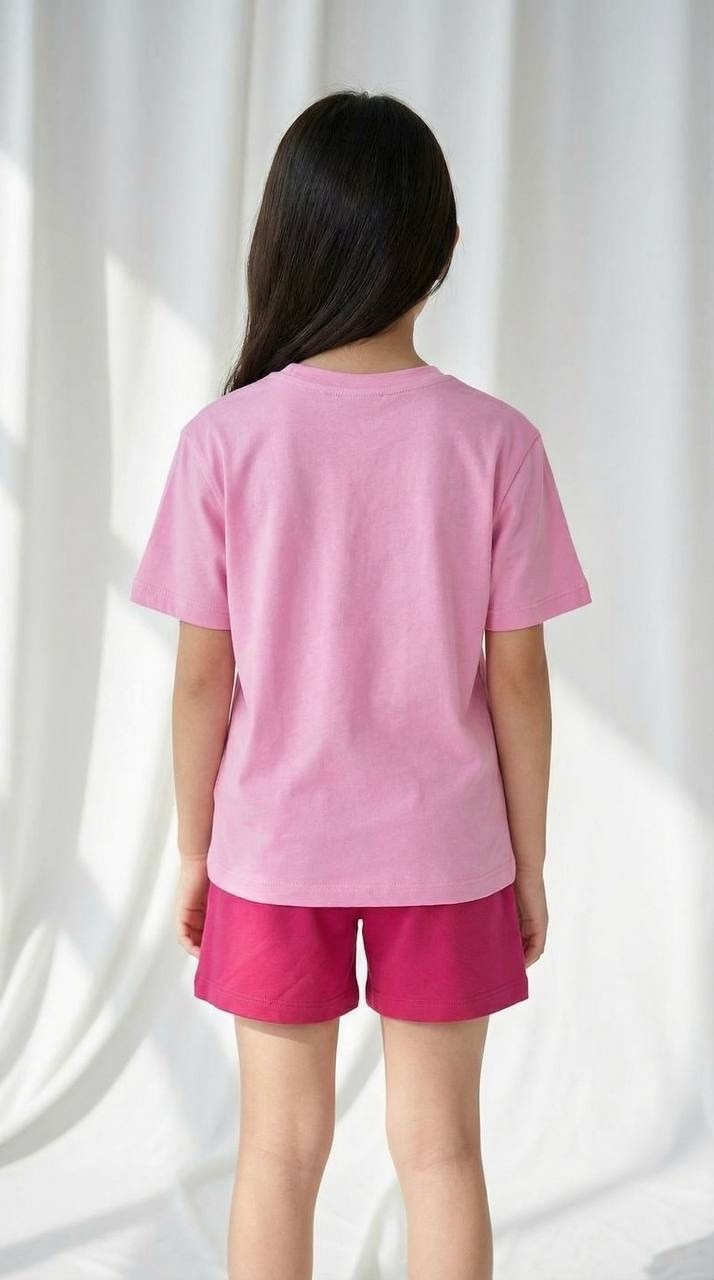 ребенок,футболки для девочек,футболки детские,одежда для девочек,футболки для малыша