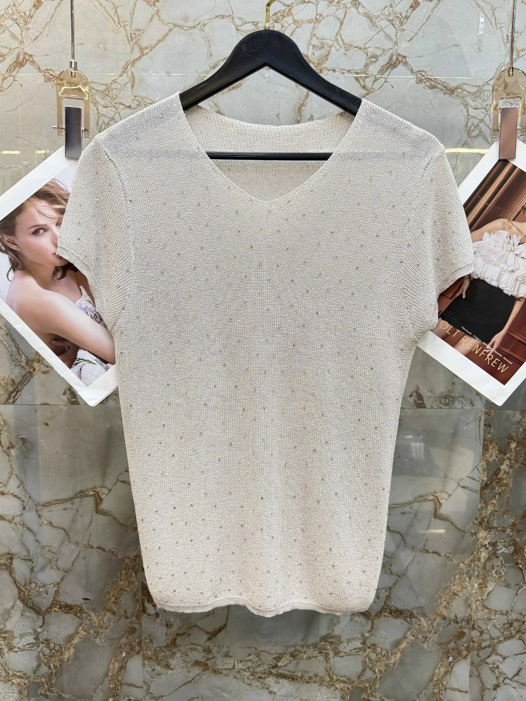 кофта женская,женская кофточка,вязаные жилеты,вязаная футболка,кофта