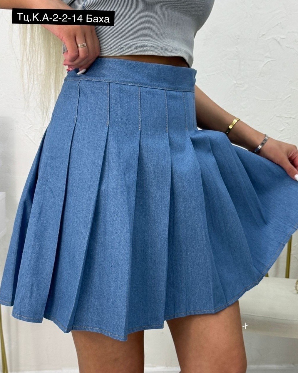 юбка мини в складку,юбка мини,юбка женская мини,женская юбка,юбка мини плиссированная