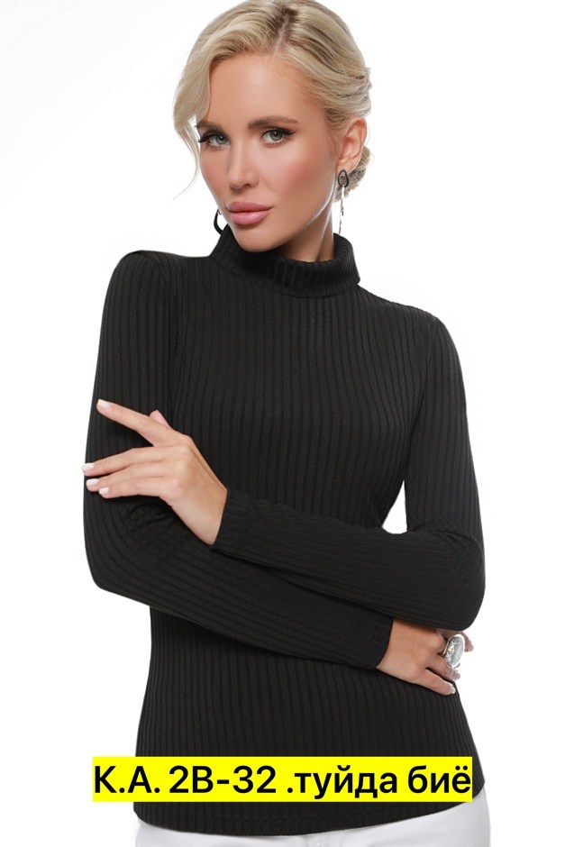 водолазка лапша женская,водолазка лапша,черная водолазка женская лапша,базовая водолазка,черная водолазка женская