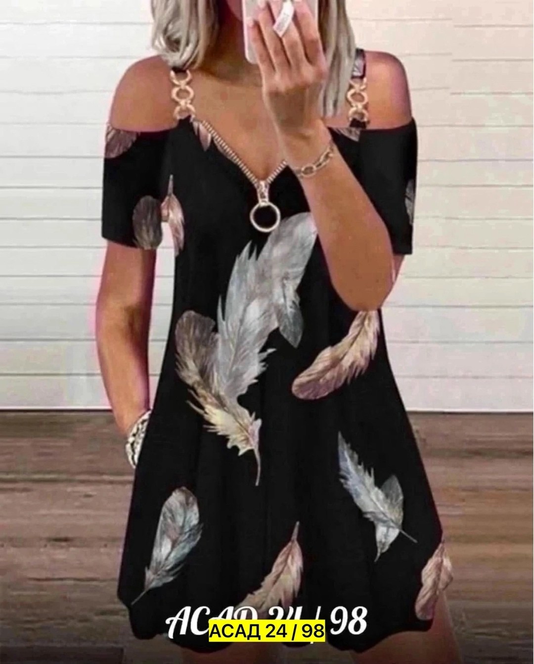 платье летнее женское,женское летнее платье с открытыми плечами,сарафан с кофтой,женское платье с принтом,платье туника