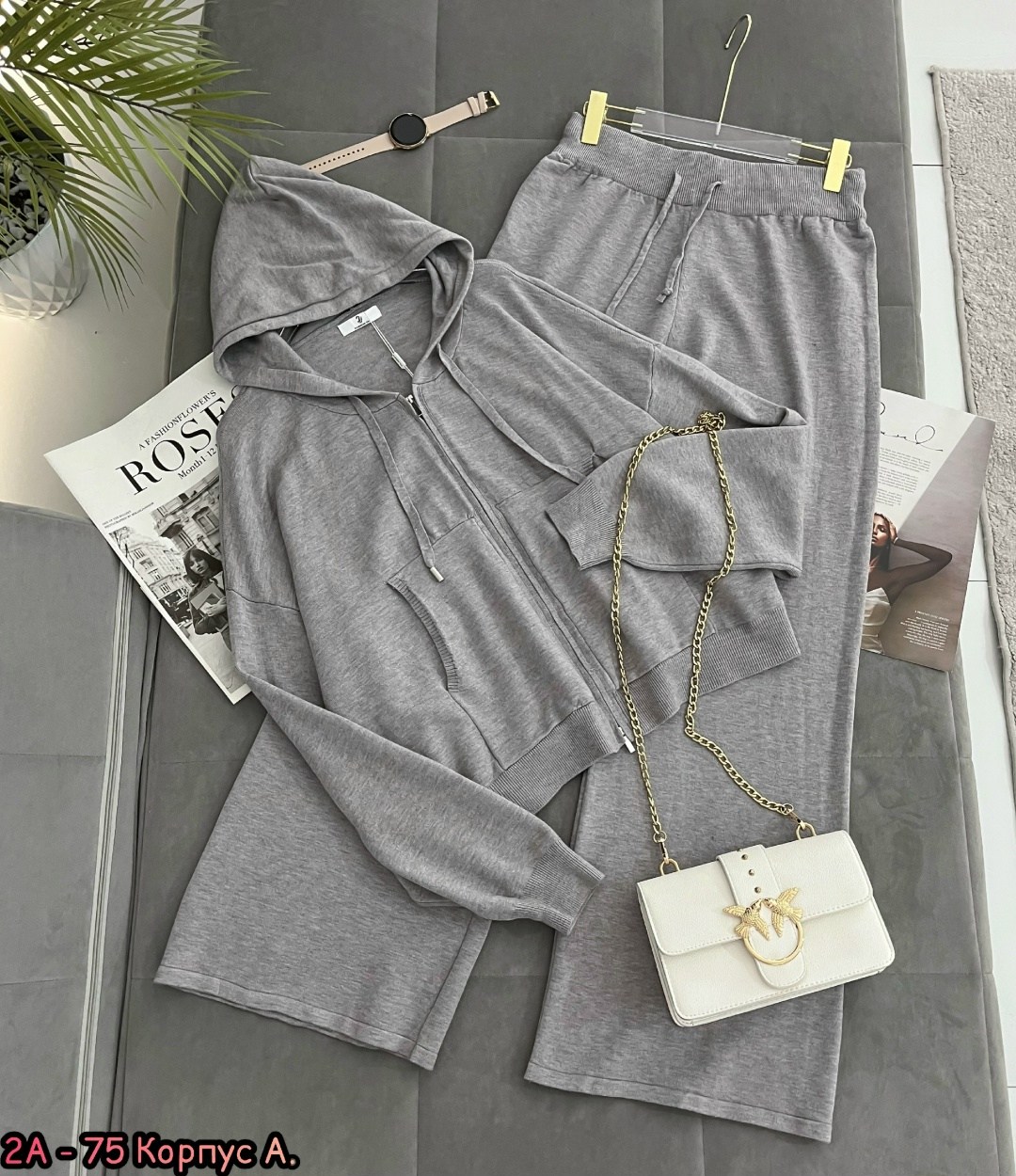 костюм женский,костюм двойка,костюм трикотажный,костюм,костюм двойка кашемир