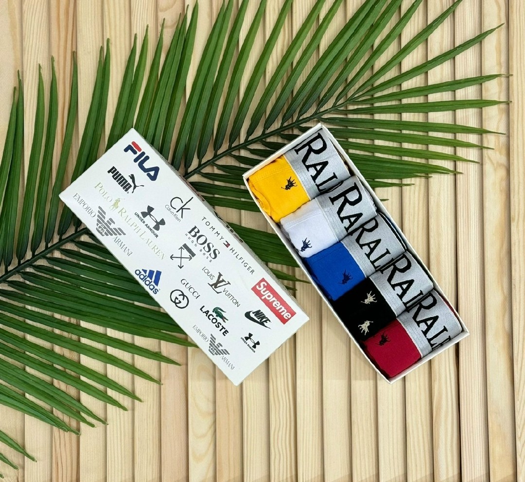 набор мужских трусов,комплект трусов,комплект трусов мужских,трусы мужские 5 шт,набор трусов