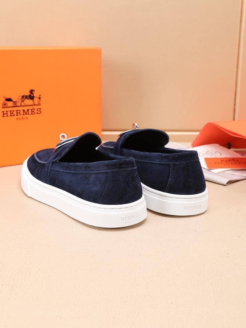 лоферы hermes,hermes мокасины,мокасины хермес мужские замшевые,hermes мужские замшевые мокасины,мокасины мужские hermes